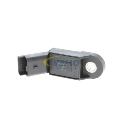 Imagem de VEMO V20 72 5210 Sensor Original Quality CITROËN: C4 Coupe