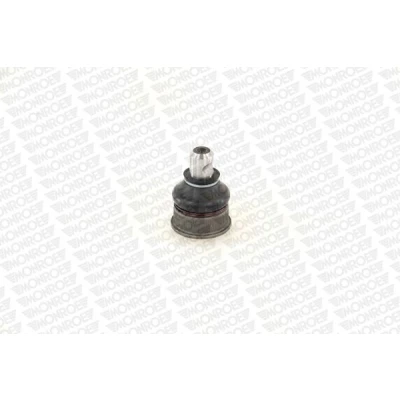 Imagem de MONROE L10583 Rótula de suspensão 24 RENAULT: MASTER 2 Kasten, OPEL: Movano A Van
