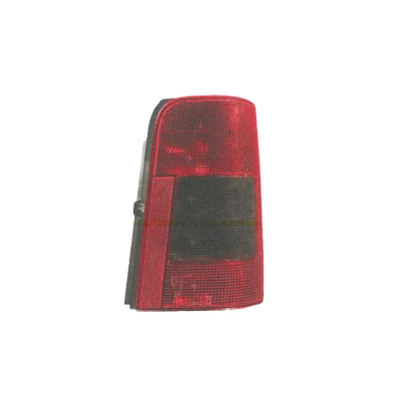 Imagem de PRASCO CI9154154 Farolim esquerda sem porta lâmpadas CITROËN: Berlingo / First I Van, I, PEUGEOT: Partner Van