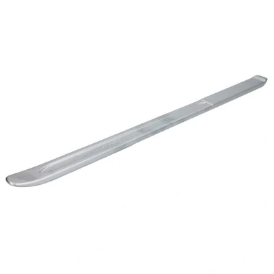 Imagem de Mudador de pneus TOPTUL 525 mm