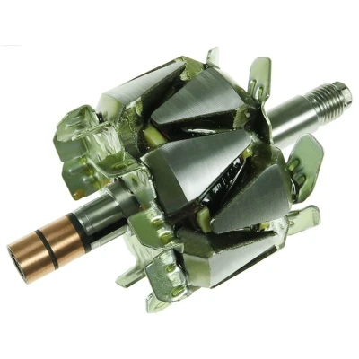 Imagem de Rotor, alternador AS PL AR6005