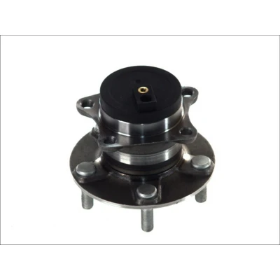 Imagem de BTA H23050BTA Kit de rolamento roda traseira MAZDA: 6 Carrinha
