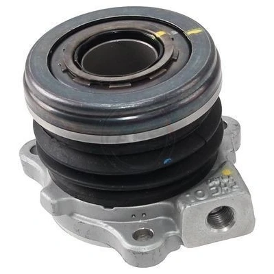 Imagem de A.B.S. 41488 Dispositivo de desembraiagem central, embraiagem DAEWOO: Lacetti Hatchback