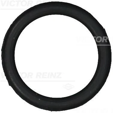 Imagem de REINZ 71 10983 00 Junta de Tapa Valvulas FPM (borracha flúor) LAND ROVER: Range Rover 3, Sport