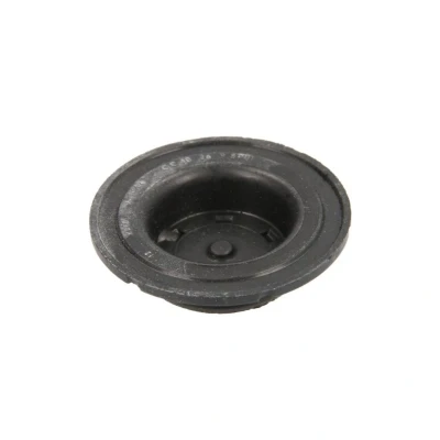 Imagem de FEBI BILSTEIN 49353 Tampão de dilatação VOLKSWAGEN: Golf 5
