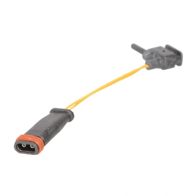 Imagem de TRW GIC198 Sensor de Desgaste Pastilha Freio MERCEDES BENZ: Classe E Sedan, T modell, CLS Coupe