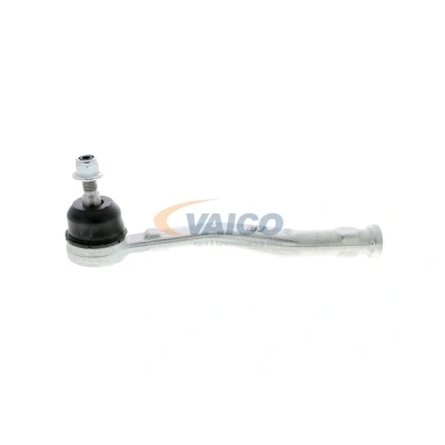Imagem de VAICO V22 0432 Rótula de direção Original Quality Eixo dianteiro, lado esquerdo PEUGEOT: 208 I Hatchback, CITROËN: C4 II Cactus