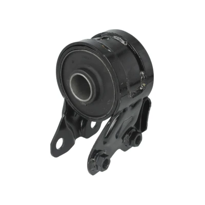 Imagem de Suspensão, braço oscilante YAMATO J43038CYMT Rechts