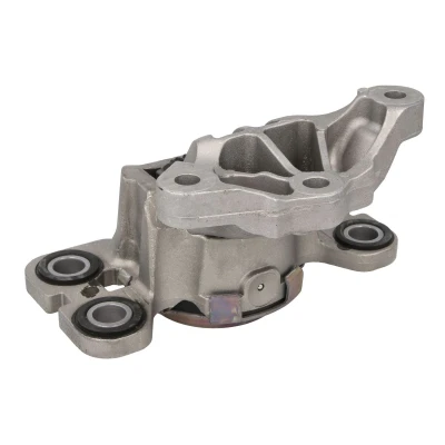 Imagem de Suporte, motor LEMFÖRDER 43611 01