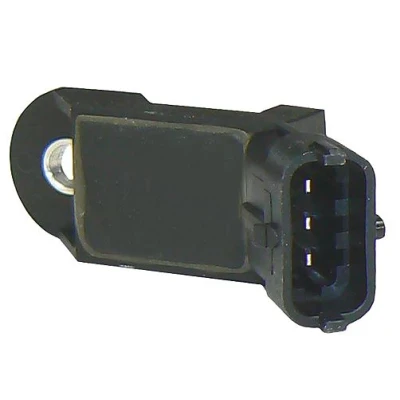 Imagem de METZGER 0906064 Sensor ALFA ROMEO: 156 Sedan, Sportwagon, FIAT: Grande Punto Hatchback