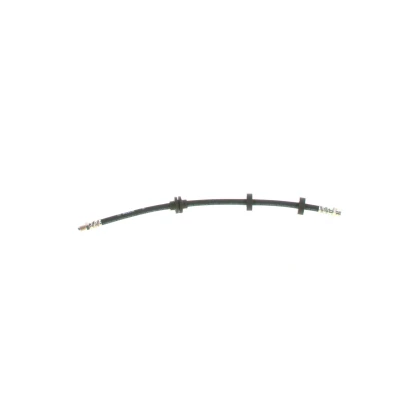 Imagem de BOSCH 1 987 476 972 Mangueira de Travão 438 M10x1