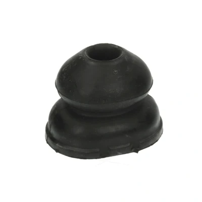 Imagem de FEBI BILSTEIN 08681 Batente de encosto, suspensão Eixo traseiro MERCEDES BENZ: W123 Sedan, /8 Sedan endado, norauto, oscaro, mister auto
