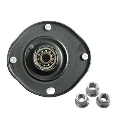 Imagem de CTR CR0536 Barra Axial da Direção Eixo dianteiro 190mm