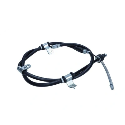 Imagem de MAXGEAR 32 1625 Cabo de Freio Mão 1785, 1475mm