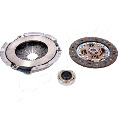 Imagem de ASHIKA 92 04 453 Kit de Embraiagem 200mm HONDA: CRX 2, CIVIC 4 Stufenheck, Concerto Hatchback