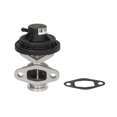 Imagem de PIERBURG 7.22477.11.0 Válvula EGR pneumático de membrana com junta VOLKSWAGEN: Golf 5, Caddy 3