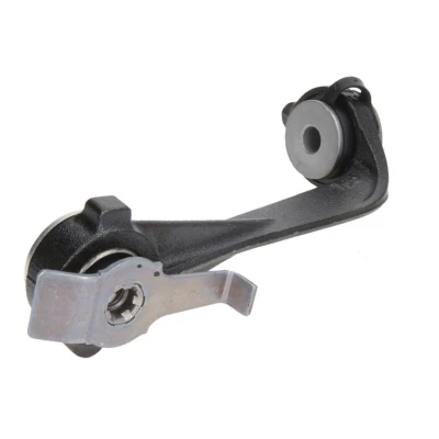 Imagem de SASIC 2704011 Suporte, suspensão do motor à frente, direita, em cima