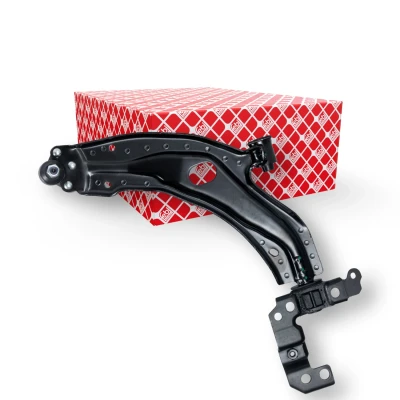 Imagem de FEBI BILSTEIN 21955 Braço de suspensão FIAT: Doblo I Carrinha, Cargo, Strada Pick up