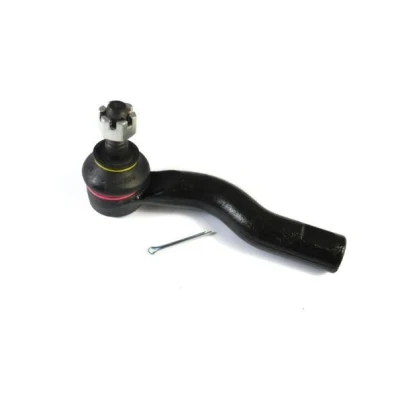 Imagem de YAMATO I13019YMT Rótula de direção 12,9mm M 12 x 1,25mm esquerda MAZDA: 6 SW