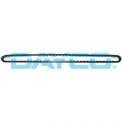 Imagem de DAYCO TCH1208 Corrente de Distribuição