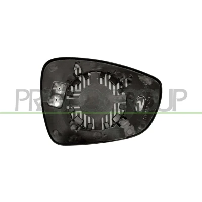 Imagem de PRASCO CI4257514 Vidro Espelho esquerda CITROËN: C4 I Hatchback