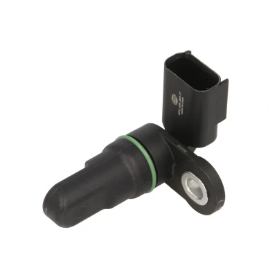 Imagem de HELLA 6PU 358 380 171 Sensor de Hall CHRYSLER: 300M Sedan