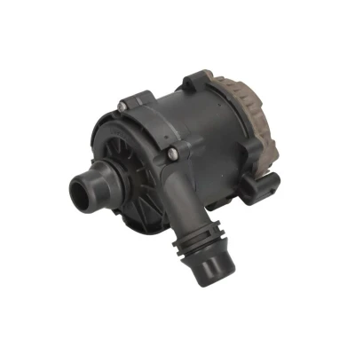 Imagem de BOSCH 0 392 024 10W Bomba de água adicional