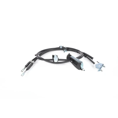 Imagem de BOSCH 1 987 477 933 Cabo de Freio Mão 1770, 1770 FORD: Focus Mk1 Van / Carrinha