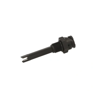 Imagem de FEBI BILSTEIN 35358 Sensor com retentor RENAULT TRUCKS: Magnum
