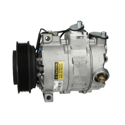 Imagem de Compressor, ar condicionado AIRSTAL 10 0032