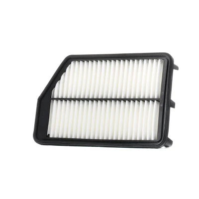 Imagem de BOSCH F 026 400 481 Filtro de ar 51,3 163 256,6 Cartucho filtrante KIA: cee‘d II Hatchback, Sportswagon, Pro Hatchback