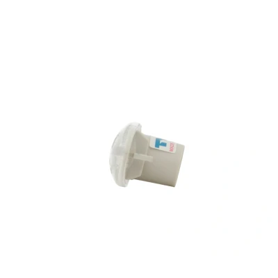 Imagem de TYC 18 0659 01 9 Intermitente branco de ambos os lados, instalação lateral NISSAN: Juke, MICRA 3, Qashqai / Qashqai+2 I