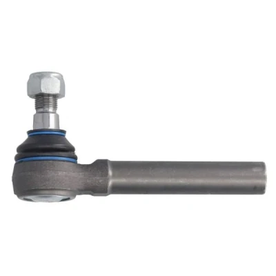 Imagem de REINHOCH RH52 A509 Rótula de direção 20mm