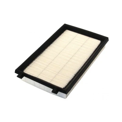 Imagem de MAPCO 60548 Filtro de ar 35 160,5 269 quatro quinas Cartucho filtrante TOYOTA: Corolla VIII Compact, Liftback, Sedan