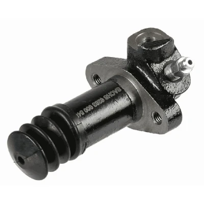Imagem de SACHS 6283 600 548 Cilindro Receptor de Embraiagem DAEWOO: Lanos Hatchback