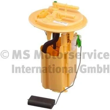 Imagem de PIERBURG 7.02700.73.0 Sensor de Combustível elétrico
