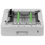 Imagem de Brother MFCL8900CDWLT Multifunções Laser a Cores Wifi