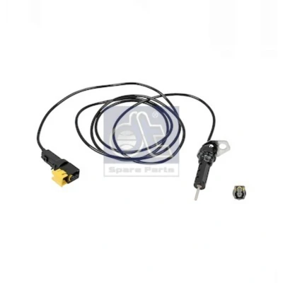 Imagem de DT Spare Parts 2.40586 Sensor de Desgaste Pastilha Freio