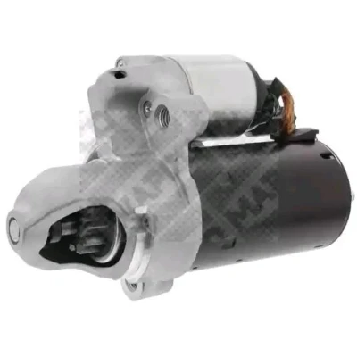 Imagem de Motor de arranque MAPCO 13250
