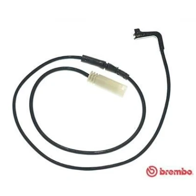 Imagem de BREMBO A 00 414 Sensor de Desgaste Pastilha Freio BMW: 5 Touring