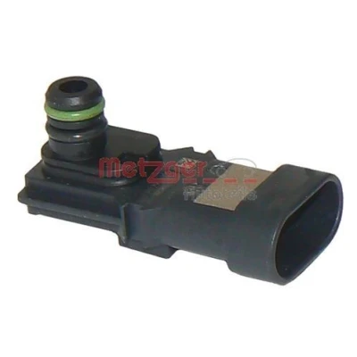 Imagem de METZGER 0906045 Sensor RENAULT: CLIO 2, MEGANE 2 Kombi, TWINGO 1, OPEL: Vivaro A Van