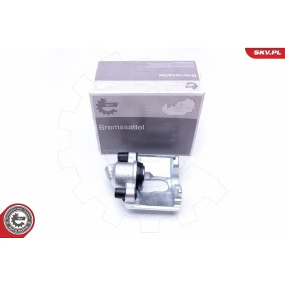 Imagem de ESEN SKV 42SKV192 Pinça de travão 94 Eixo dianteiro, lado direito FORD: FIESTA 4