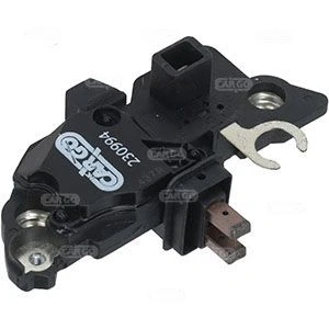 Imagem de HC Cargo F032230994 Regulador do Alternador 14V