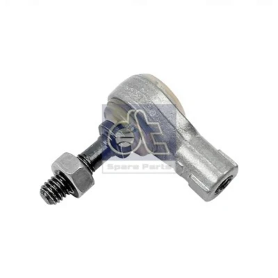 Imagem de DT Spare Parts 6.65610 Cabeça esférica, tirante de mudanças