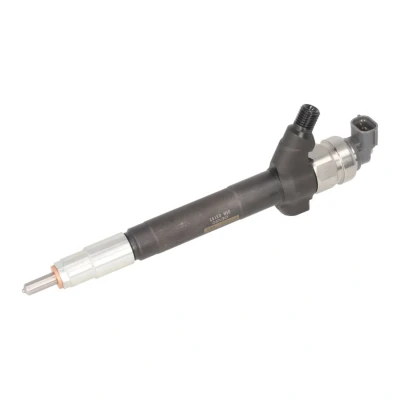 Imagem de DENSO DCRI107060 Injector comandado electricamente