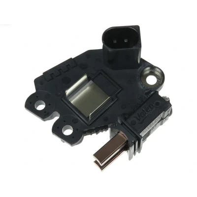 Imagem de AS PL ARE3351(VALEO) Regulador do Alternador 12