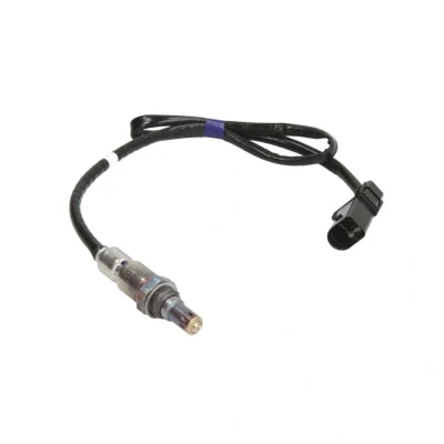 Imagem de NGK 93808 Sonda lambda 5 FIAT: Doblo II Van / Carrinha, Linea, Punto Evo Hatchback, LANCIA: Ypsilon