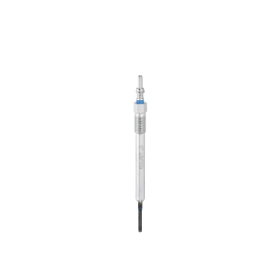 Imagem de BERU GN1011 Vela incandescente 7V M10x1