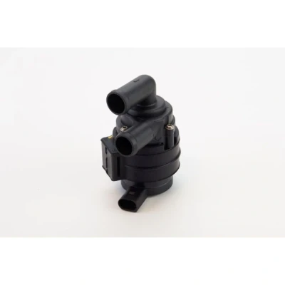 Imagem de Bomba de água auxiliar (circuito arrefecimento) CONTITECH WPS7010