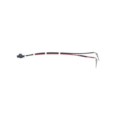Imagem de NRF 707380 Sensor